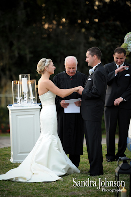 Best Winter Park Racquet Club Wedding photographer - Sandra Johnson (SJFoto.com)
